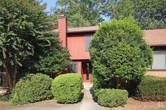 Building Photo - 1042 Cheshire Ct