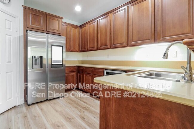 Foto del edificio - 2764 Piantino Cir