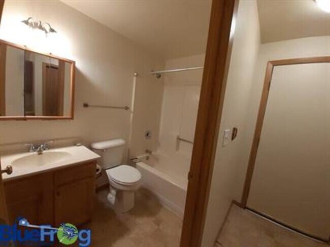 Foto del edificio - 311 Leeland St