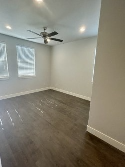 Foto del edificio - 20582 SE Nina Ave