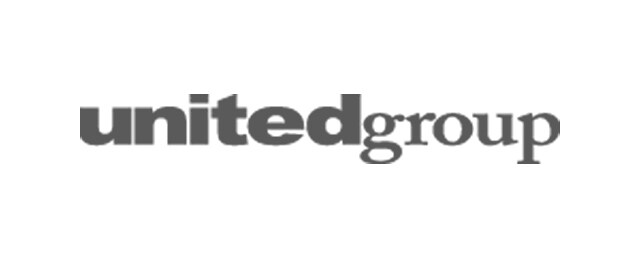The United Group of Companies, Inc.