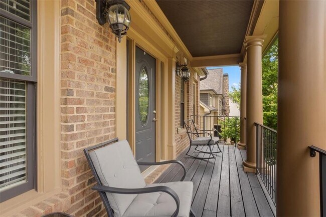 Building Photo - 265 Lily Cove Dr
