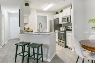 Building Photo - Twenty35 at Timothy Woods