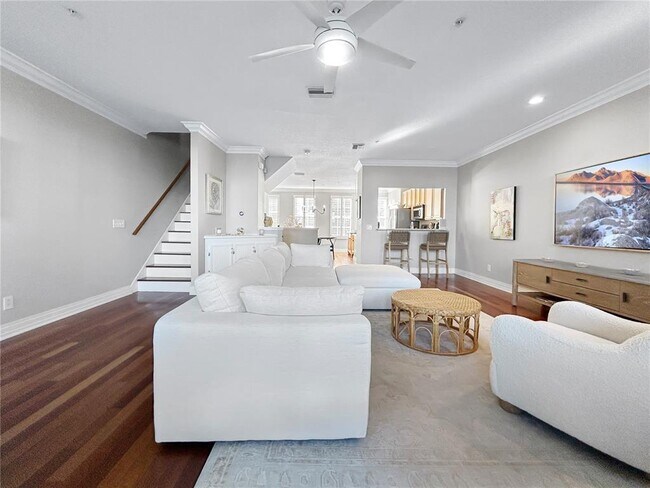 Foto del edificio - 1468 Harbour Walk Rd