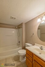 Building Photo - 1518 College Ave