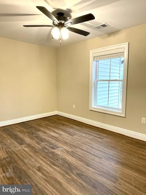 Foto del edificio - 8442 Blue Jay Meadows