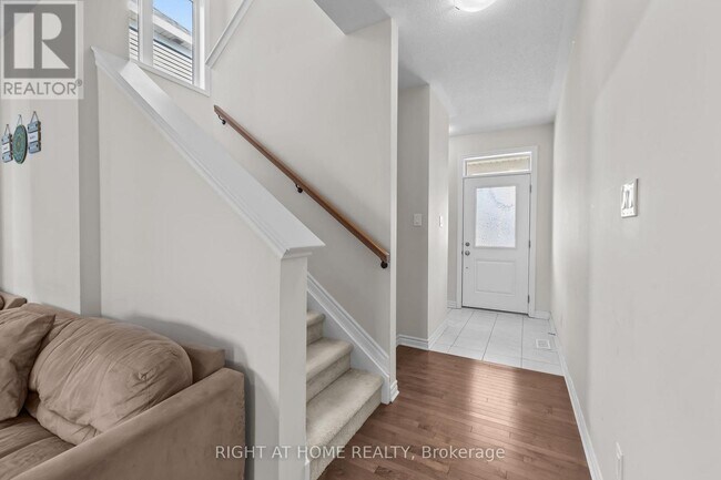 Building Photo - 55 Focality Cres