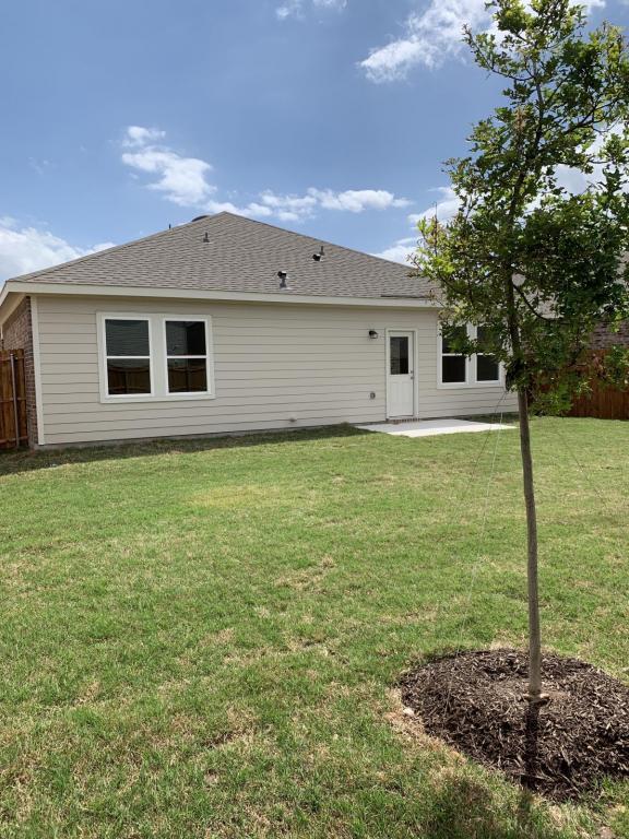 Building Photo - 1640 Hossler Trl