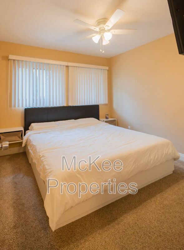 Foto del edificio - 2315 Brant St