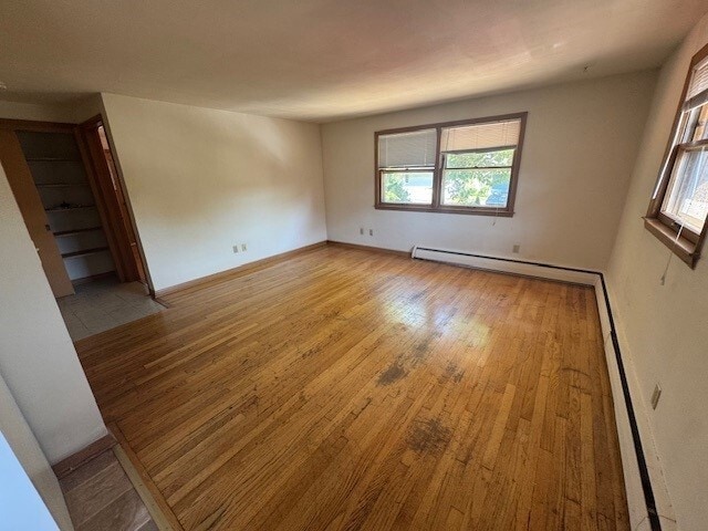 Foto del edificio - 2212 Regent St