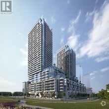 Building Photo - 7-1507 Golden Lion Heights