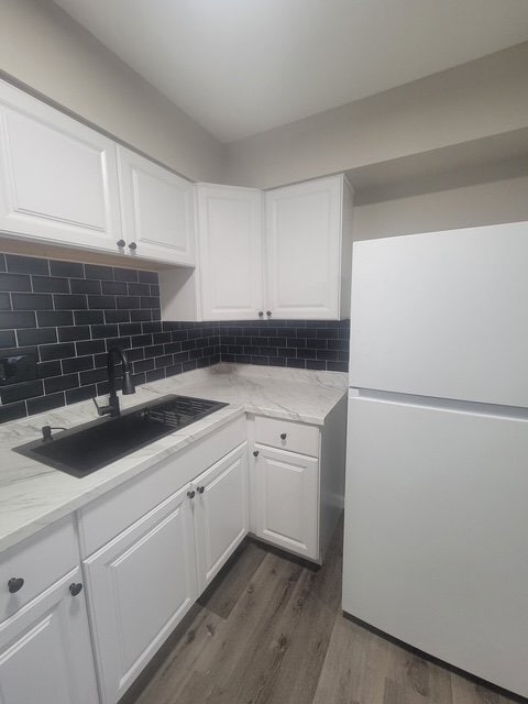 Foto del edificio - 612 Homestead Rd