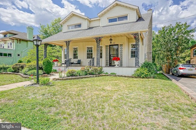 Photo - 158 Wyoming Avenue Unit House