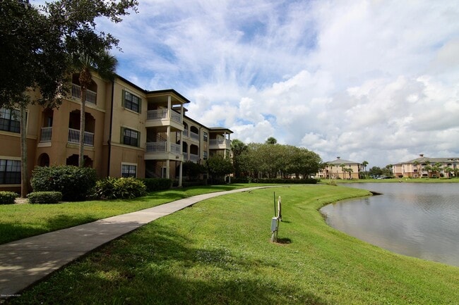 Building Photo - 6461 Borasco Dr