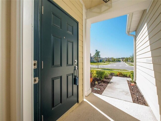 Foto del edificio - 1852 Ancestry Trl