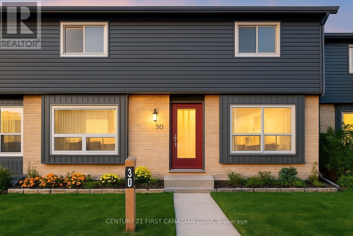 Photo principale - 475 Sandringham Crescent