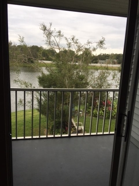 Primary Photo - 1225 Bermuda Lakes Ln