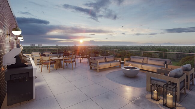 Roof_Top_Terrace - Elora MTL