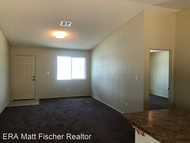 Building Photo - 4 br, 2 bath House - 3678 S Joshua Way