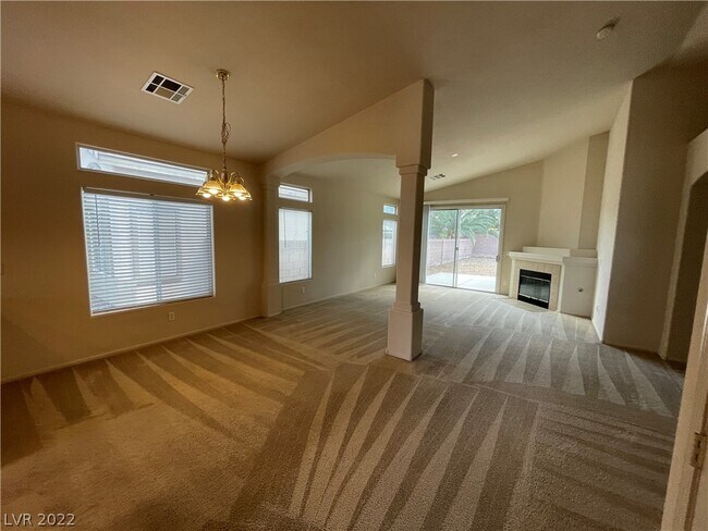 Foto del edificio - 2047 Tanner Valley Cir