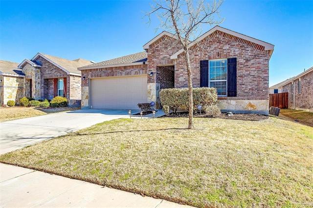 Foto del edificio - 7740 Shorthorn Way
