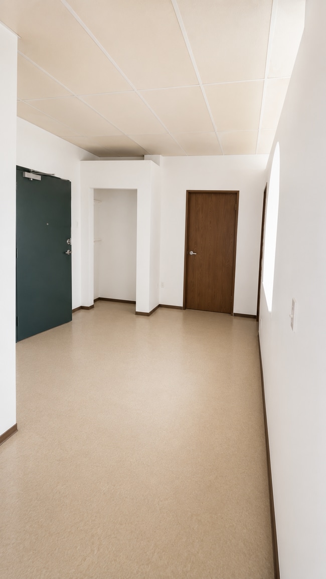 Building Photo - One Bedroom