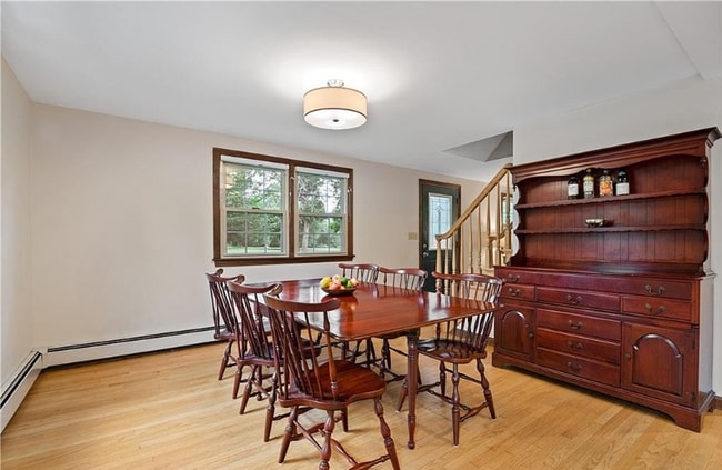 Building Photo - 120 Stollman Rd