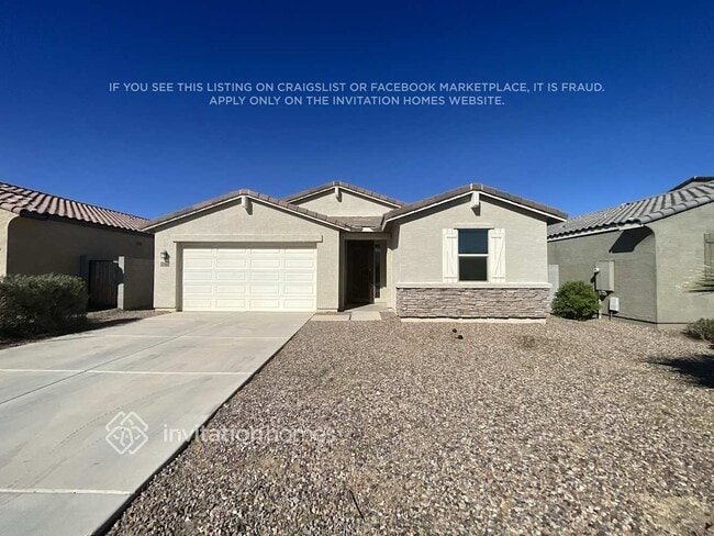 Building Photo - 12340 W Myrtle Ave