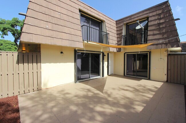 Foto del edificio - 606 6th Ct