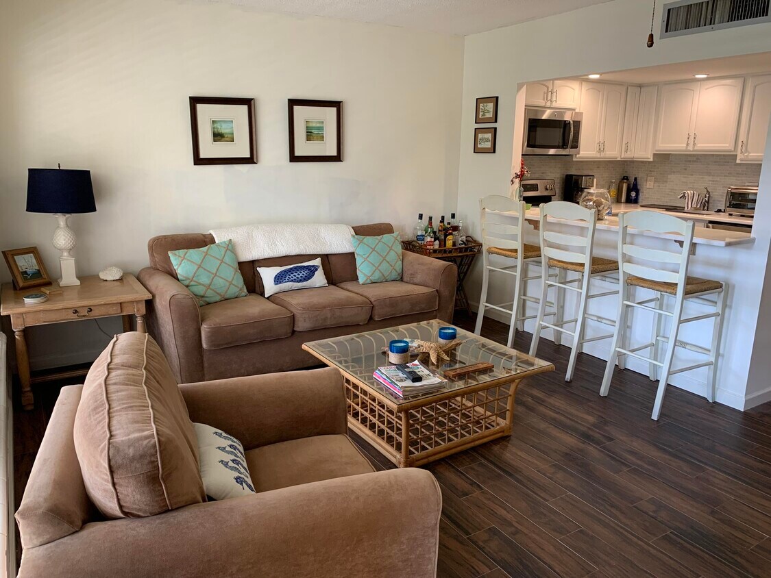 640 Snug Harbor Dr Unit F15, Boynton Beach, FL 33435 Condo for Rent