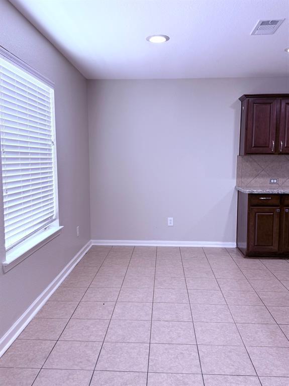Foto del edificio - 18019 Almond Place Lane