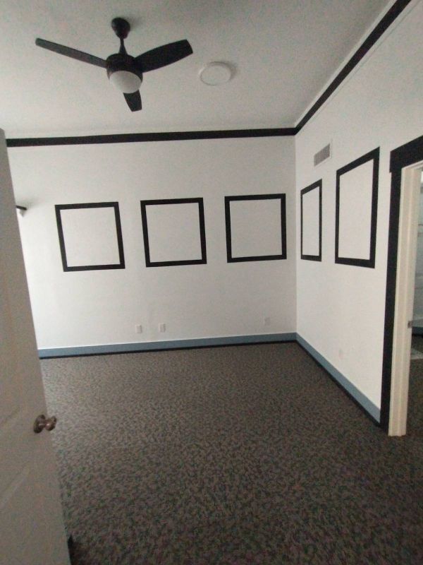 Foto del edificio - 85 Harwinton Ave