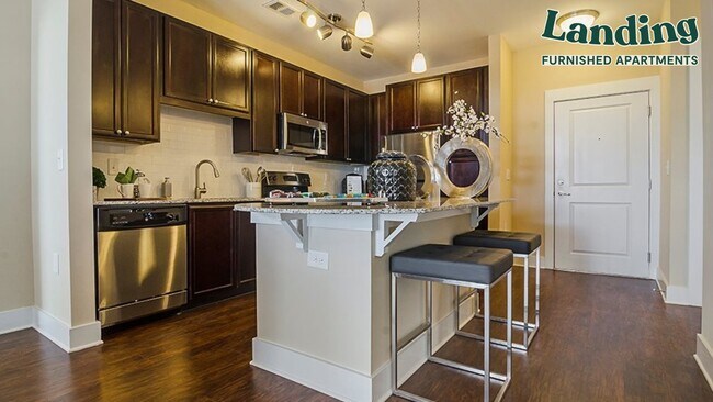 700 Spring Falls Dr Unit A-101.7823 photo'