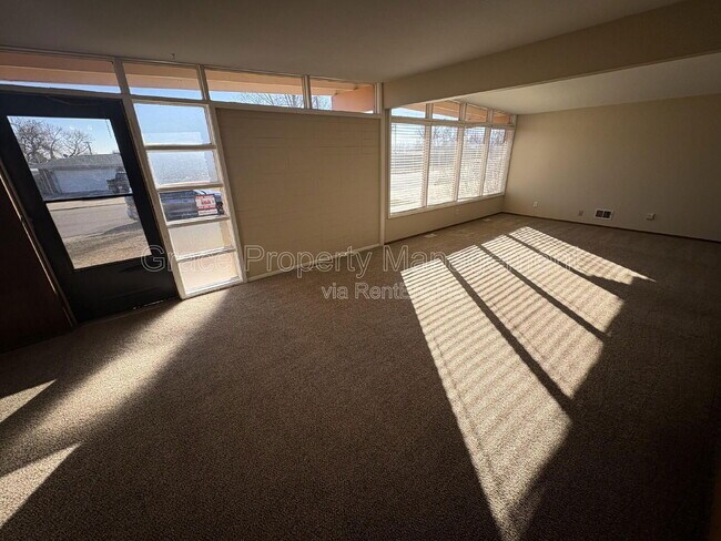 Foto del edificio - 3401 W 79th Ave