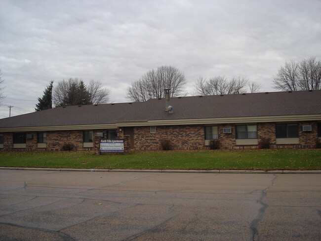 Building Photo - 200 1st Ave