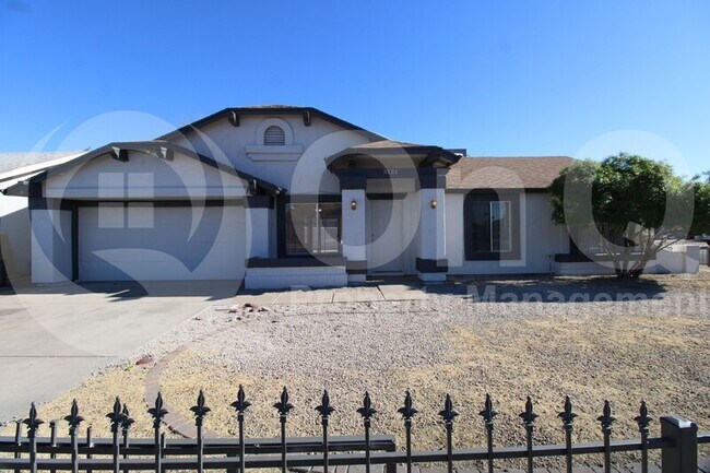 Foto del edificio - 3121 N 69th Dr