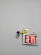 Building Photo - 4766 Wolverton Ln