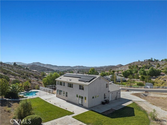 Building Photo - 34122 Courtney Terrace