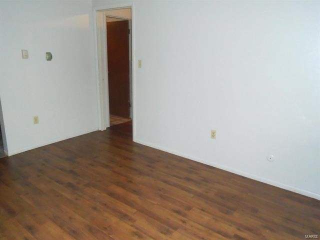 Foto del edificio - 215 S Morrison Ave