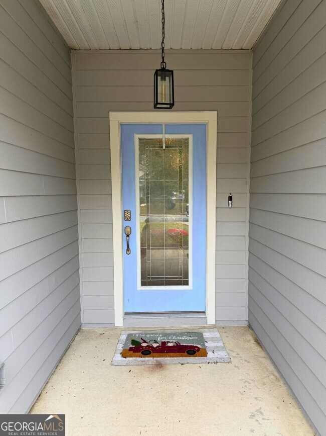 Foto del edificio - 208 Boatsman Way