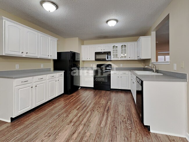 Foto del edificio - 505 Abbywood Cir