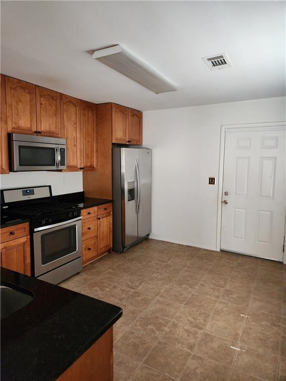 Foto del edificio - 1901 Kenwood Rd SE