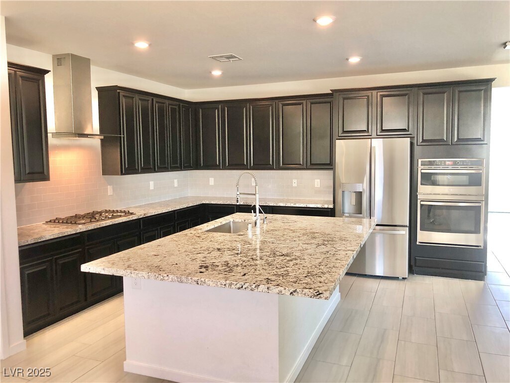 Foto principal - 767 Tallgrass St