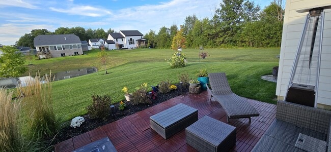 Building Photo - 228 Oakhurst Wy