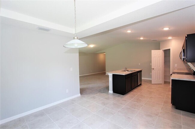 Building Photo - 154 Australian Dr