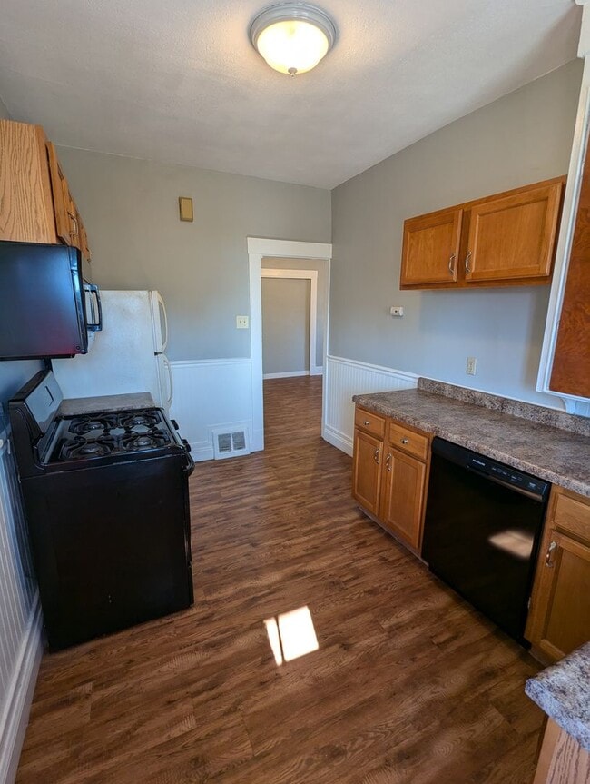 Photo - Kam316 Apartment