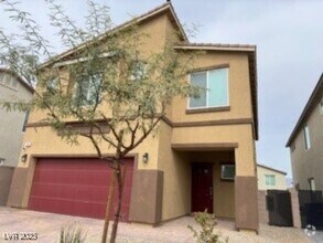 Building Photo - 1180 Pitaya Ct