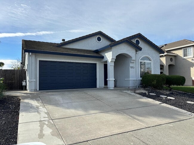 Foto del edificio - 1012 Freshwater Ct