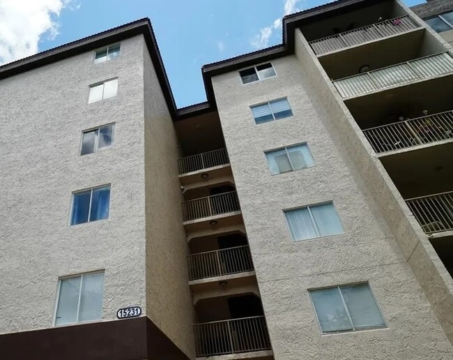 Building Photo - 15231 SW 80th St