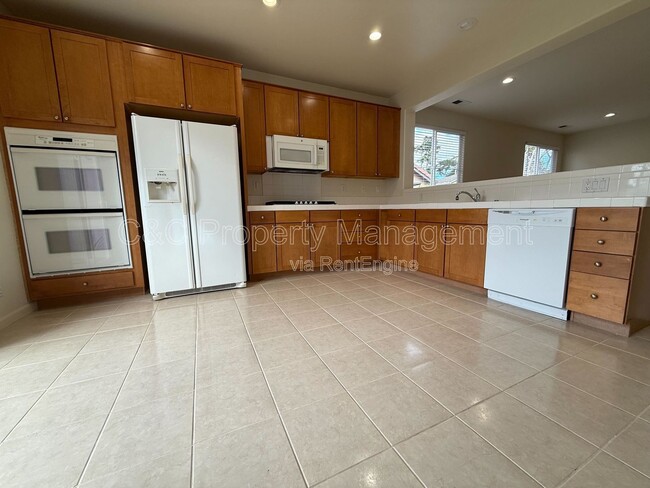 Building Photo - 4315 Peninsula Point Dr